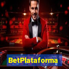 BetPlataforma