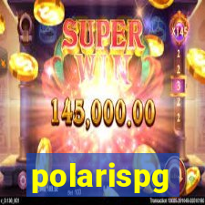 polarispg