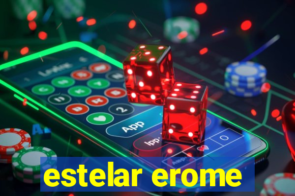 estelar erome