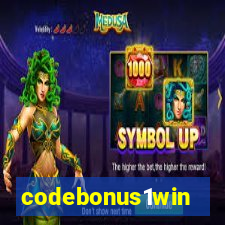 codebonus1win