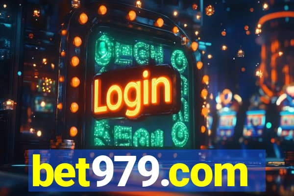 bet979.com