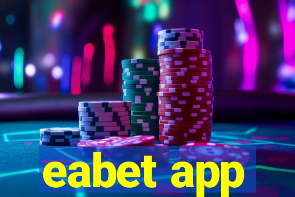 eabet app