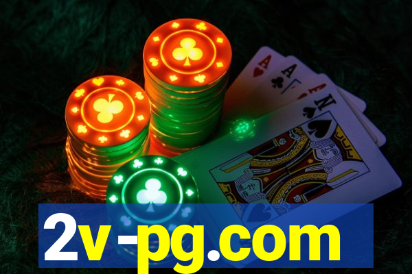 2v-pg.com