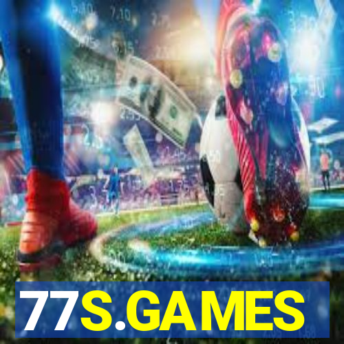 77S.GAMES