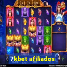 7kbet afiliados