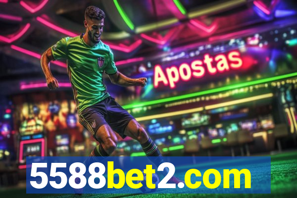 5588bet2.com