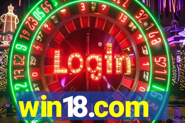 win18.com