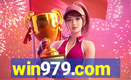 win979.com