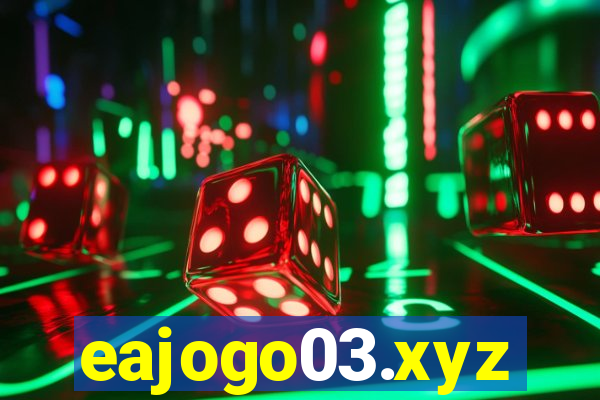 eajogo03.xyz