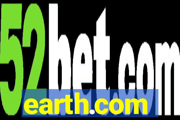 earth.com