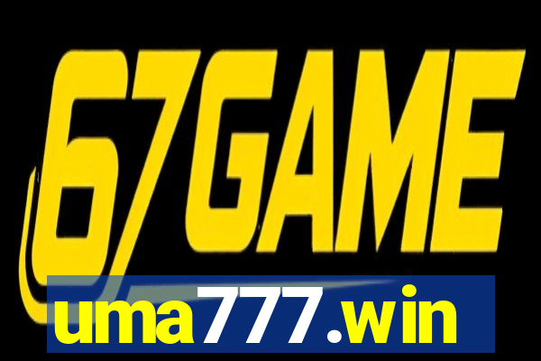 uma777.win