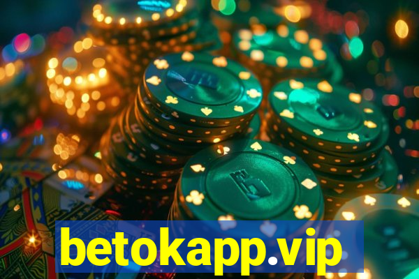 betokapp.vip