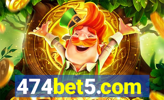 474bet5.com