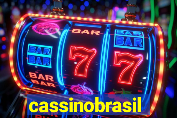 cassinobrasil