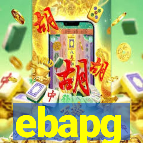 ebapg