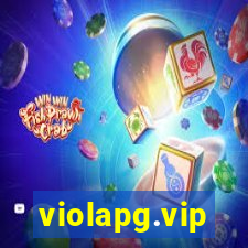 violapg.vip