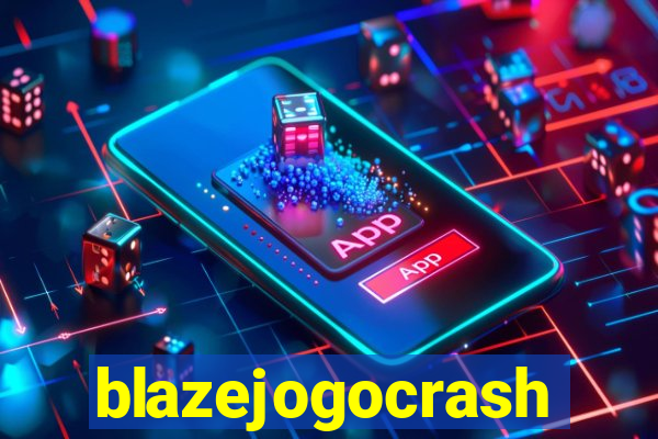 blazejogocrash