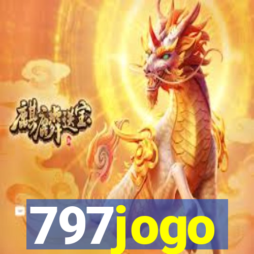 797jogo