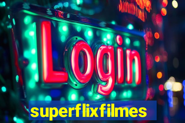 superflixfilmes.org