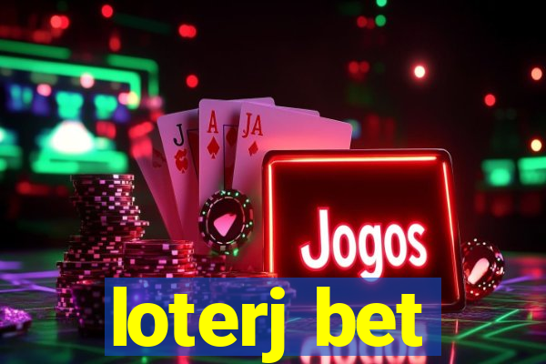 loterj bet