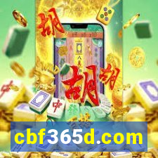 cbf365d.com