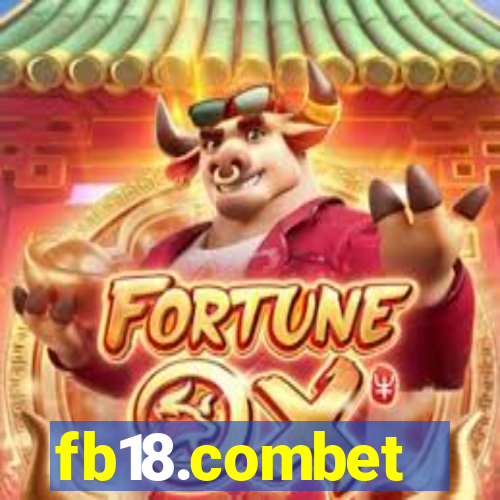 fb18.combet