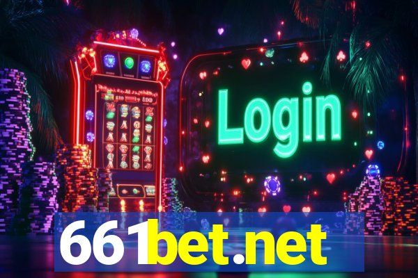 661bet.net