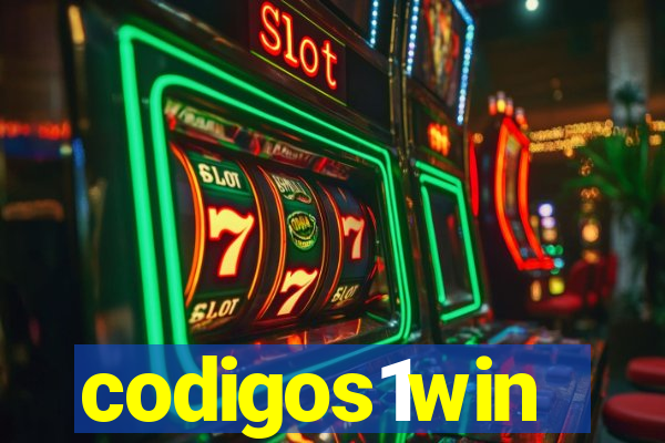 codigos1win