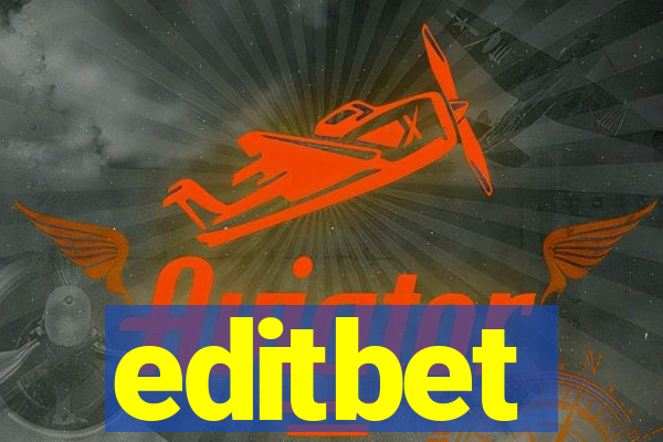 editbet