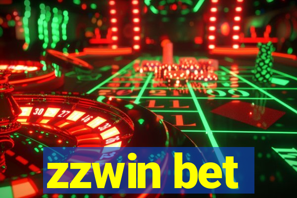 zzwin bet