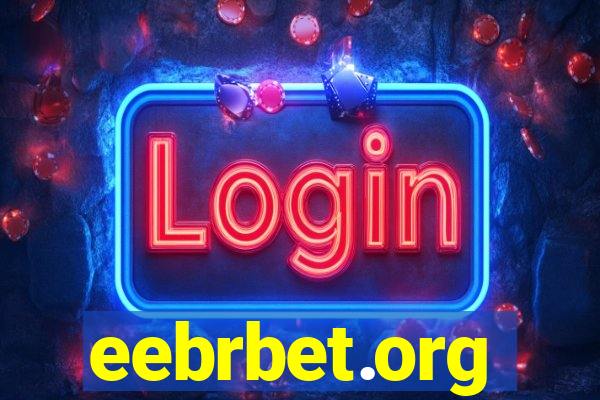 eebrbet.org