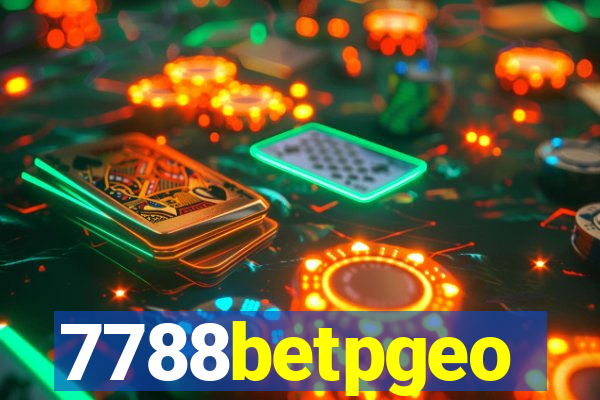 7788betpgeo