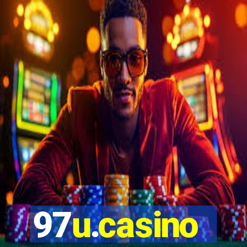 97u.casino