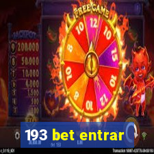 193 bet entrar