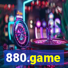 880.game