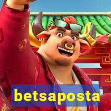 betsaposta