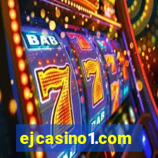 ejcasino1.com