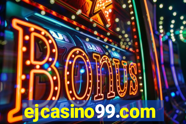 ejcasino99.com