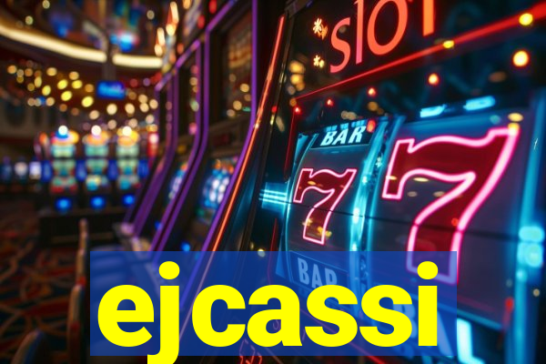 ejcassi