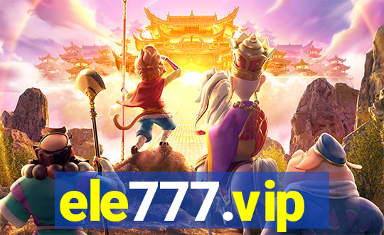 ele777.vip