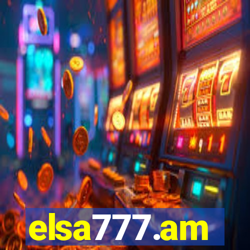 elsa777.am