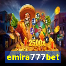 emira777bet