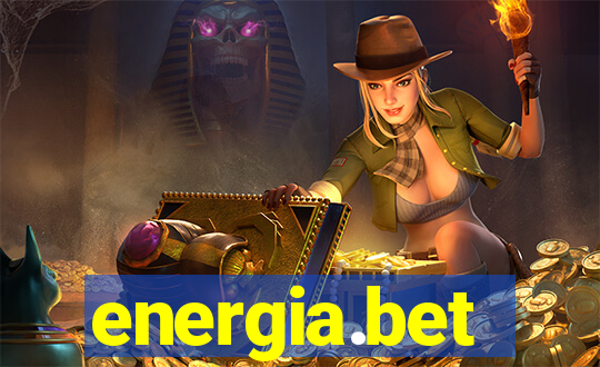 energia.bet