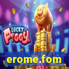 erome.fom