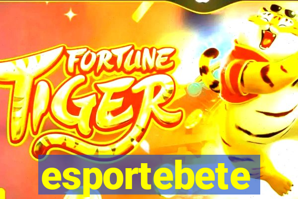 esportebete