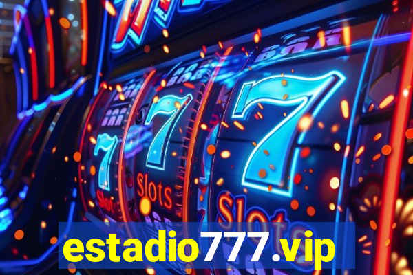 estadio777.vip