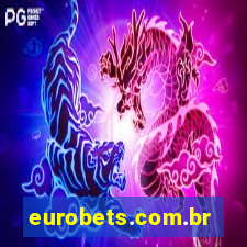 eurobets.com.br