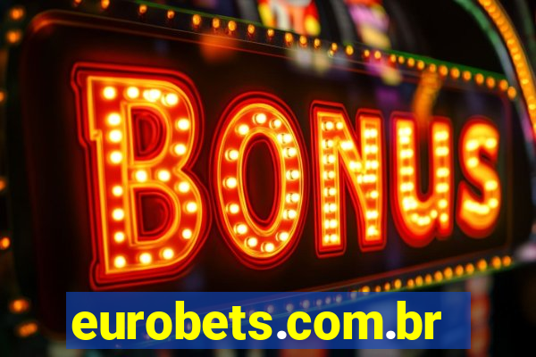 eurobets.com.br