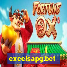 excelsapg.bet