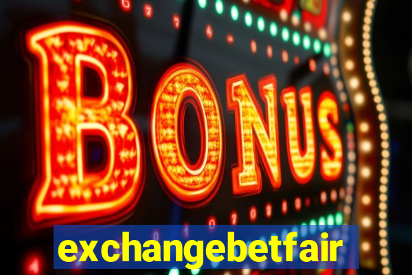 exchangebetfair